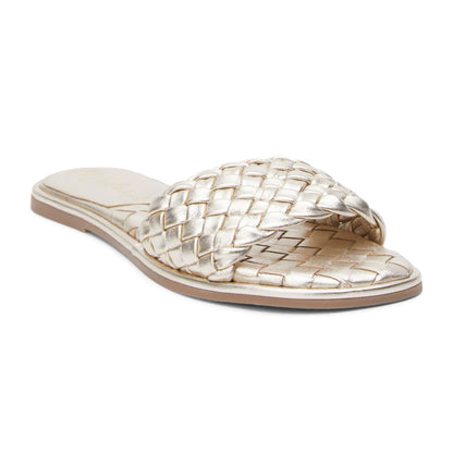 Shana Sandal