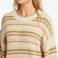 Sheer Love Sweater