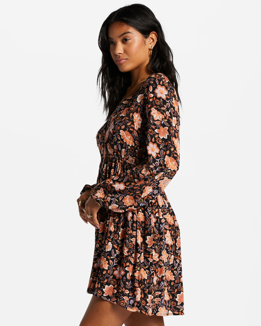 Sweetest Dream Dress