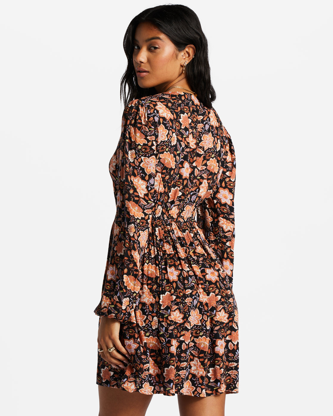 Sweetest Dream Dress