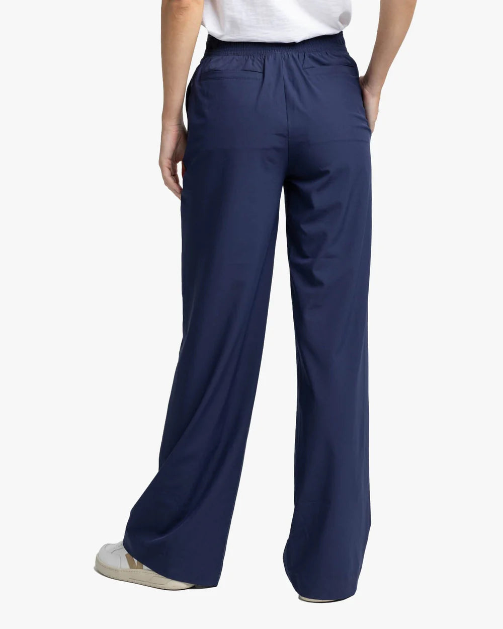 Teegan Pant