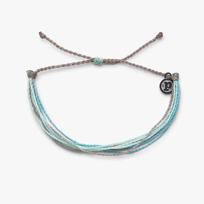 Tides Original Bracelet