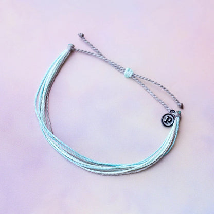 Tides Original Bracelet