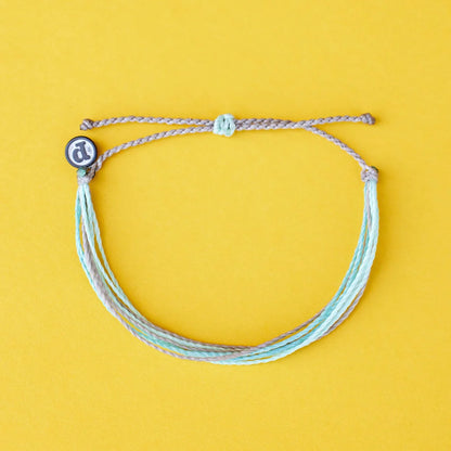 Tides Original Bracelet