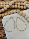 PF Lisa Earrings