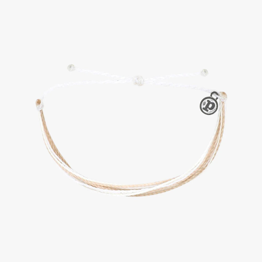 White Sands Original Bracelet