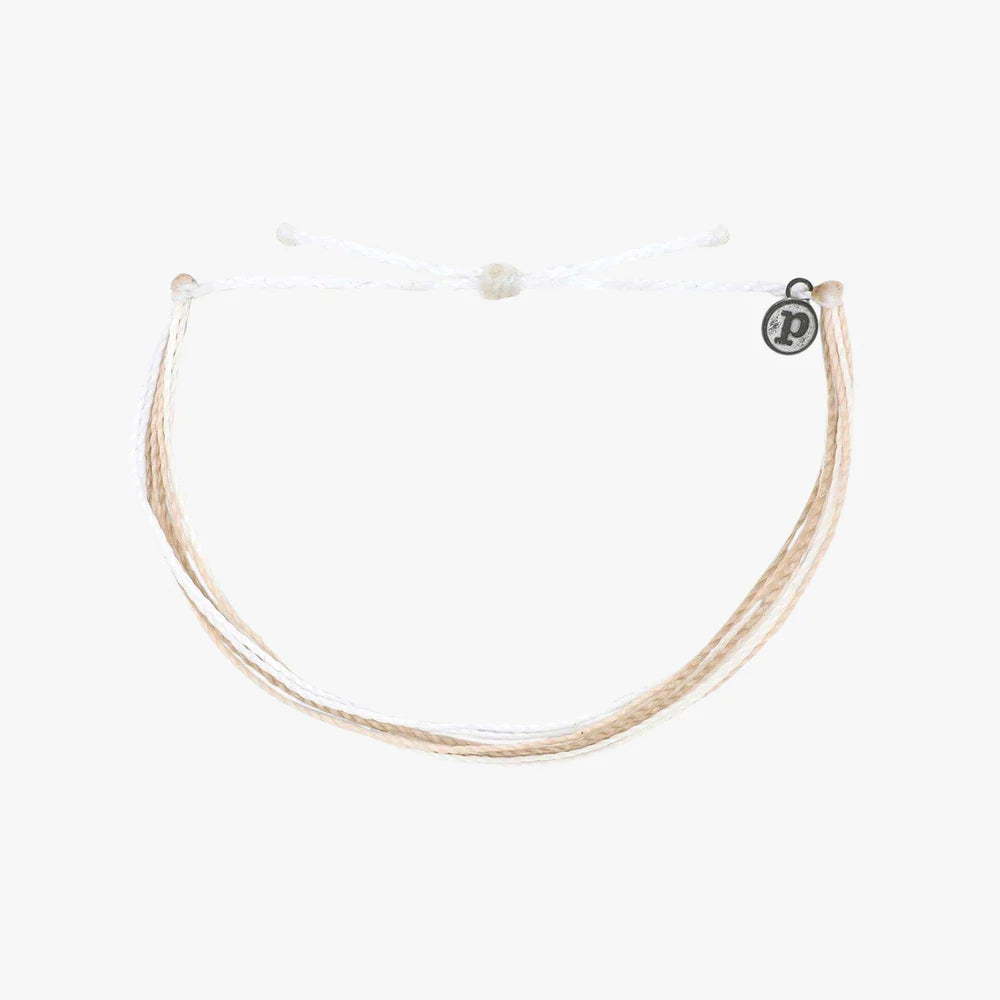 White Sands Original Anklet