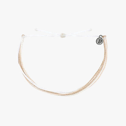 White Sands Original Anklet