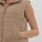 Winterly Vest