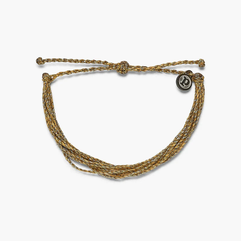 Gold Original Bracelet