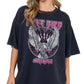 Free Bird America Tee