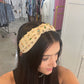 Waldorf Headbands