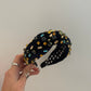 Waldorf Headbands