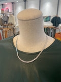 PF Elle Necklace