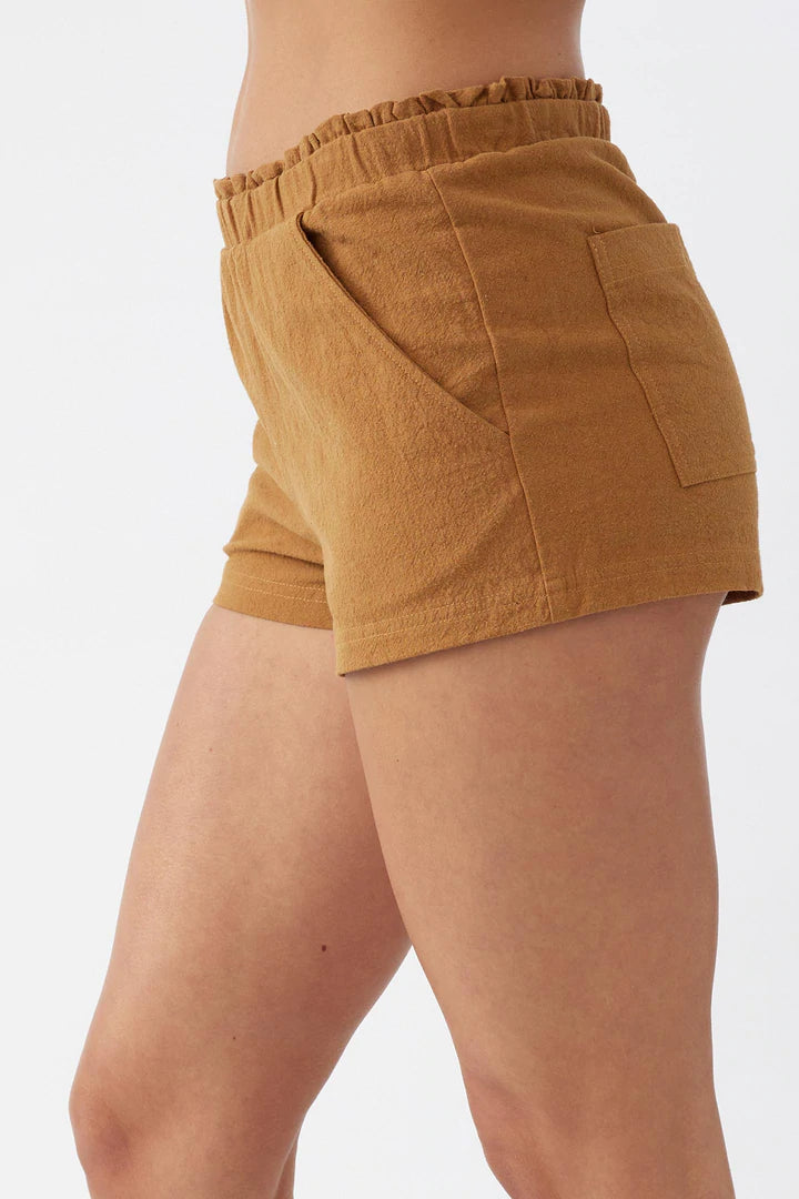 Carlene Shorts