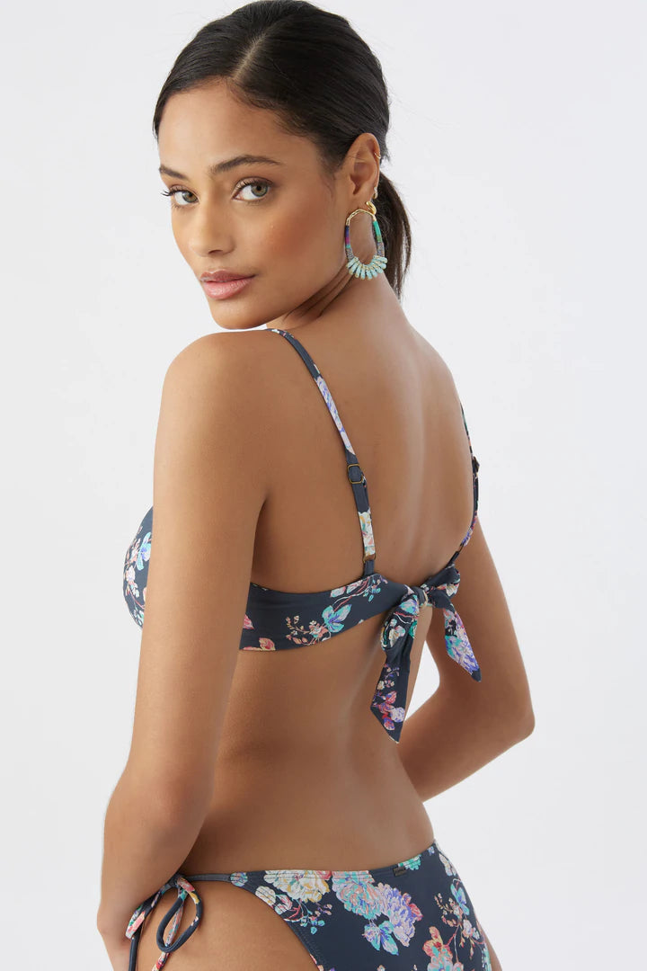 Stella Seville Bikini Top