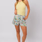 Penley PJ Set