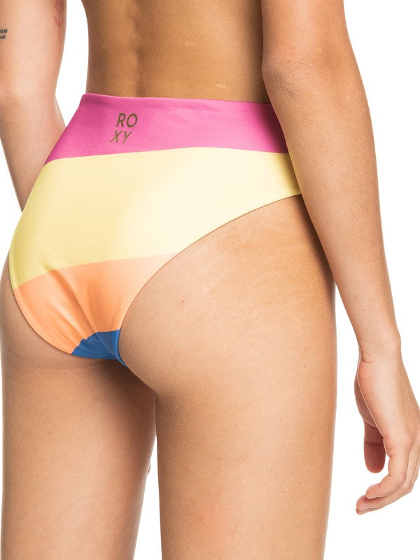 Pop Surf Bikini Bottoms