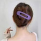 Freya Hair Clips