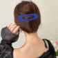 Freya Hair Clips