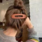 Freya Hair Clips
