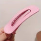 Freya Hair Clips