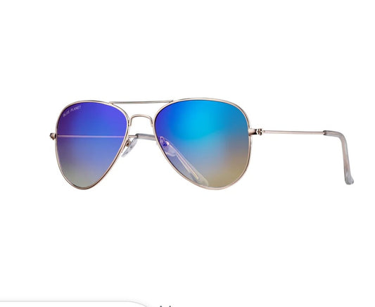 Wright Sunglasses