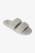 Boundary Slipper