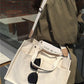 PF Canvas Tote