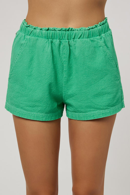 Carlene Shorts