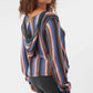 Catamaran Sweater Hoodie
