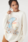 Choice Sweatshirt