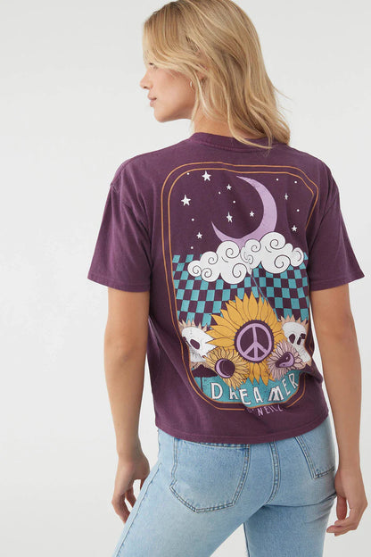 Dreamer Tee