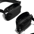 Fanny Packs
