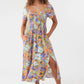 Hayzel Dress