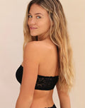 Lace Bandeau