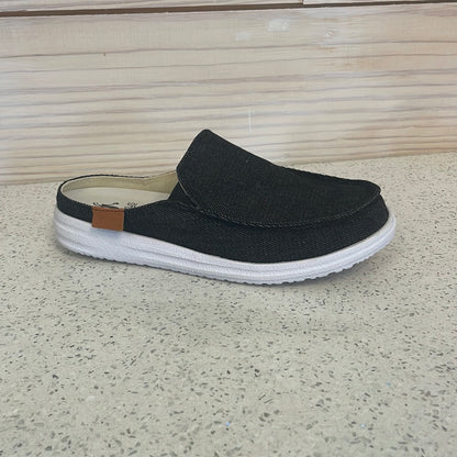 Pontoon Slip On Sneakers