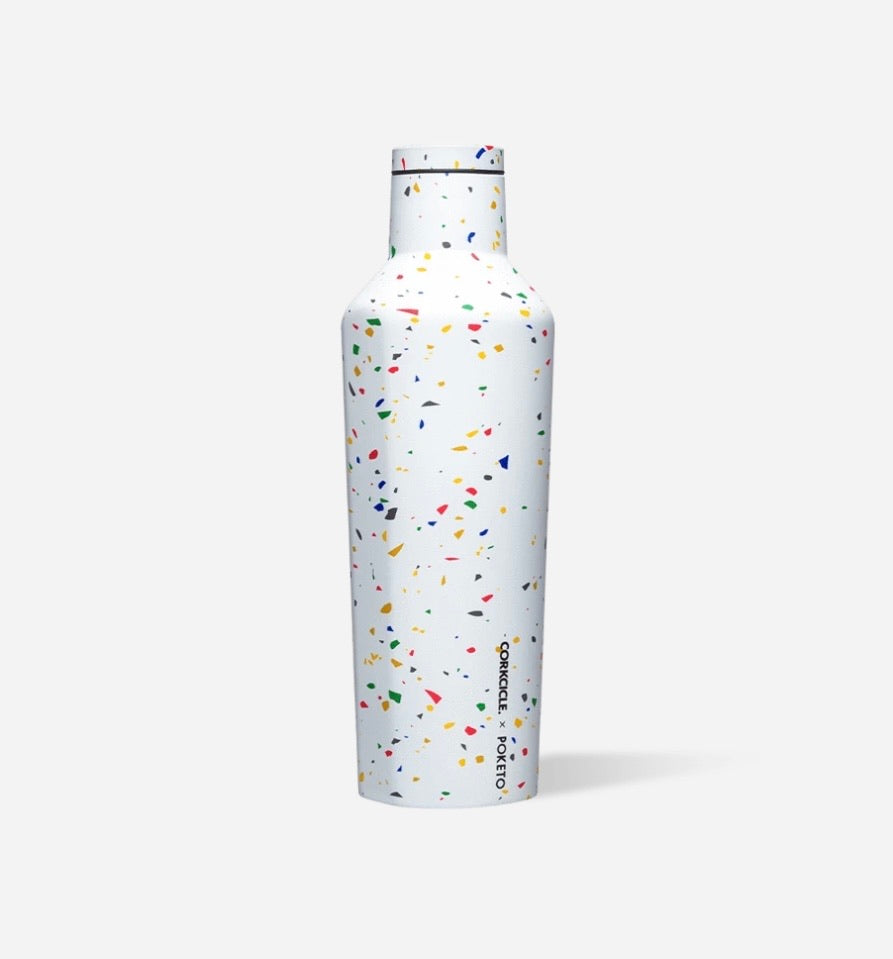 Corkcicle 16 oz Canteen