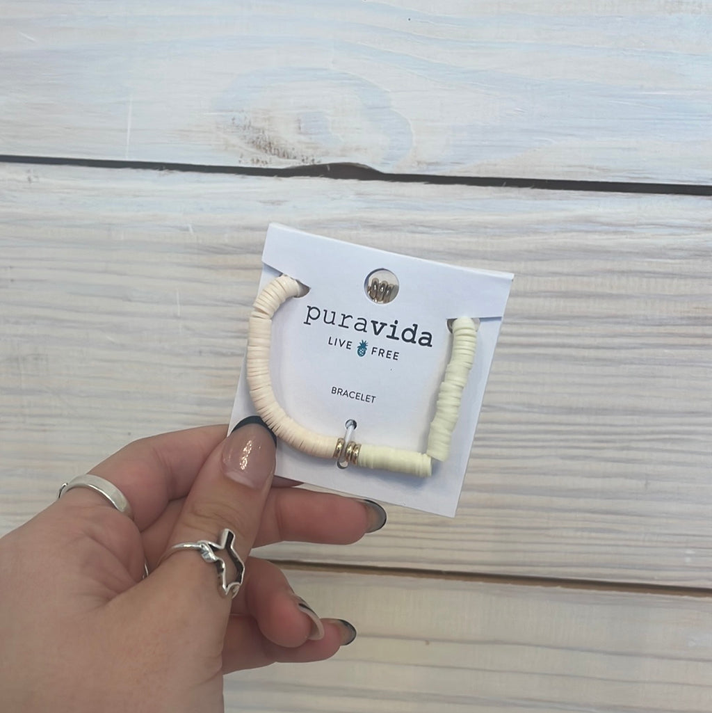 Darling Stretch Bracelet