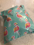 Bargain Bags $25