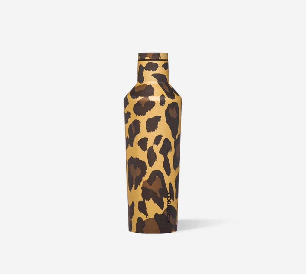 Corkcicle 16 oz Canteen
