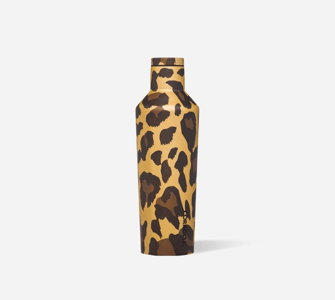 Corkcicle 16 oz Canteen