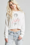 whitney crop