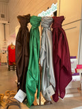 PF Wild Rags