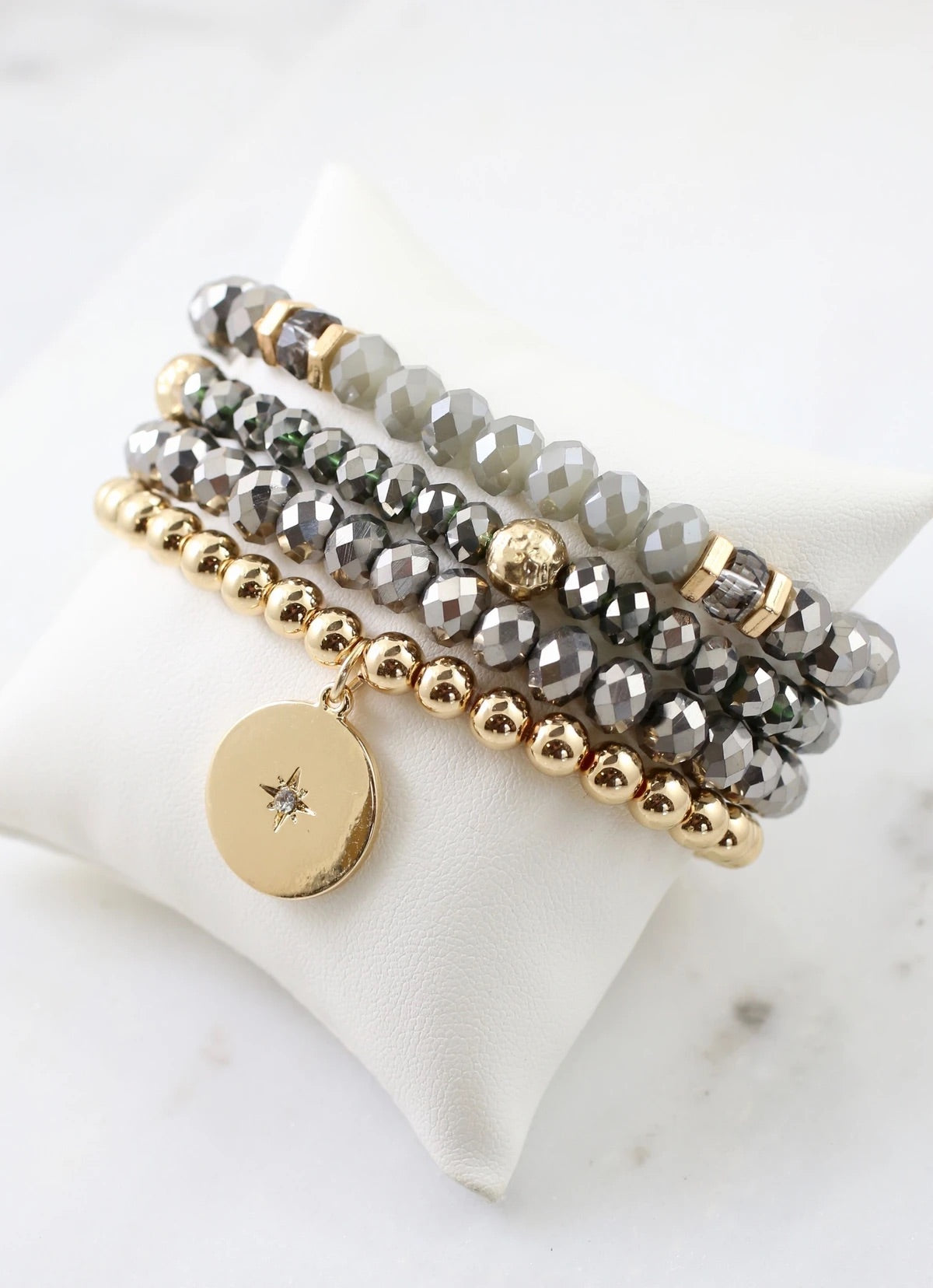 Southampton Bracelet Set