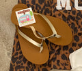 Shore Breakerz Flip Flop