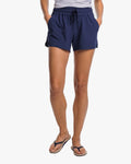 Neely Brrr Performance Shorts