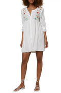 Edan Dress