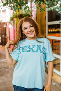 Texi Layerz Tee