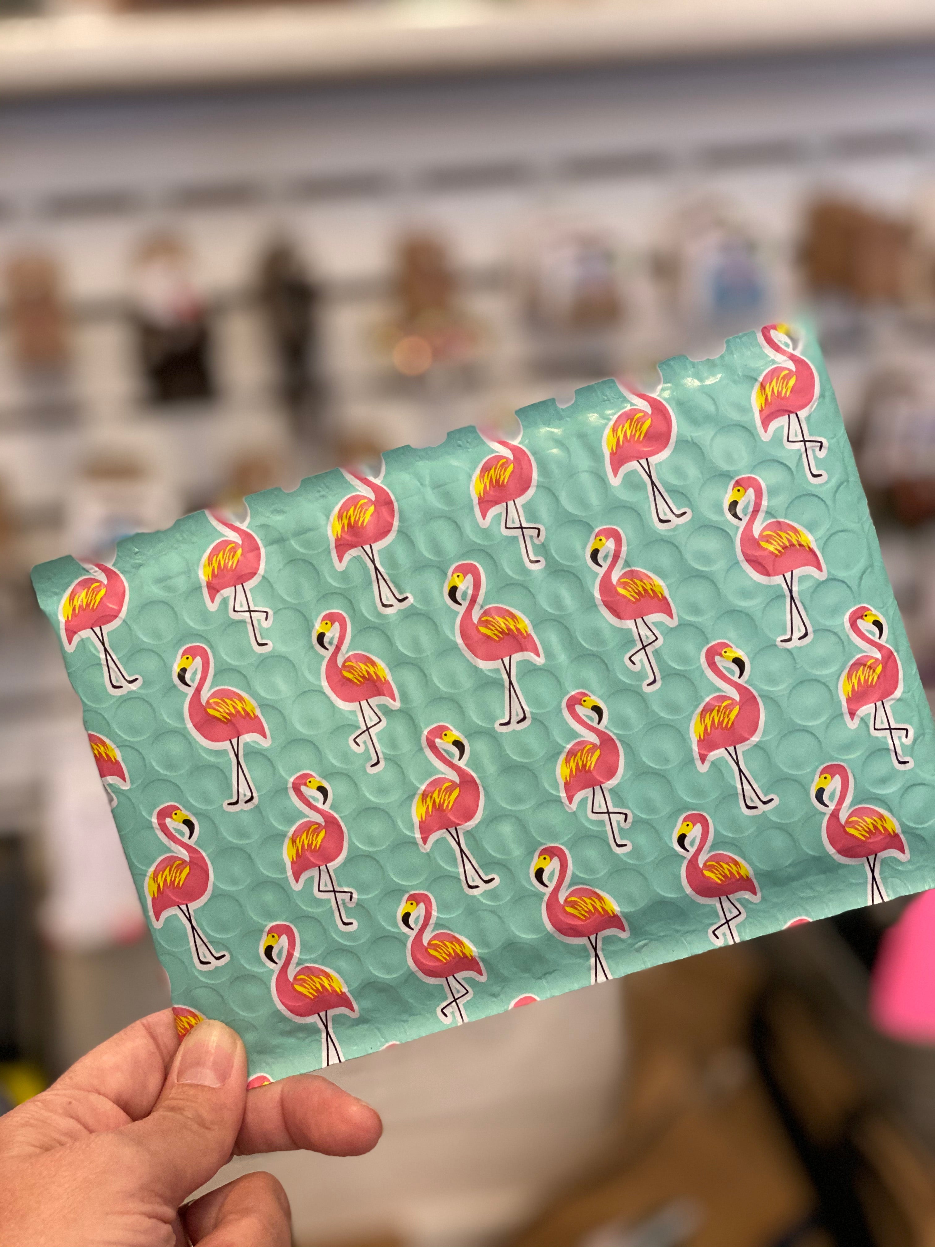 Bargain Jewelry Bags 2 for $20